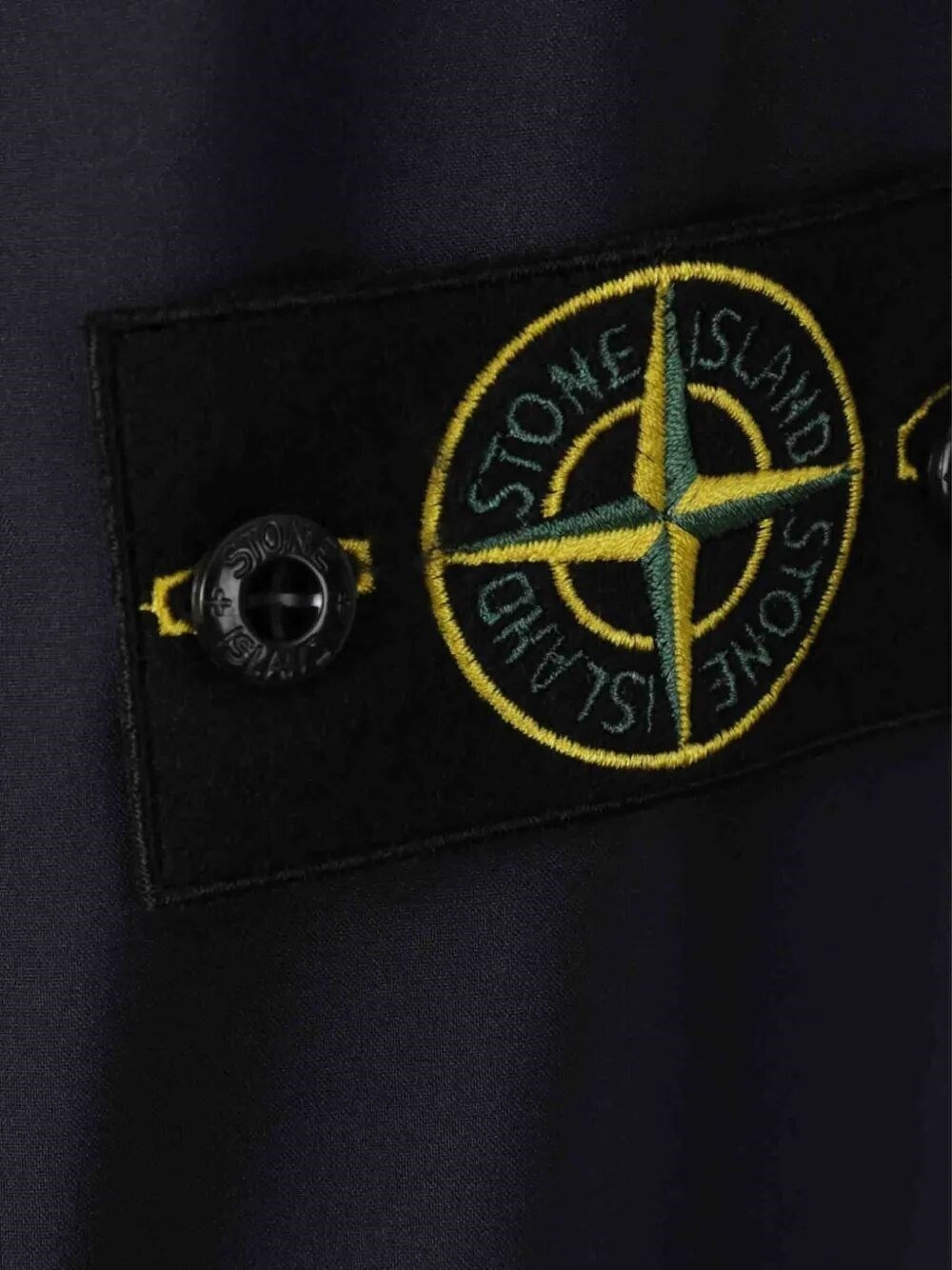 Jacket - 4