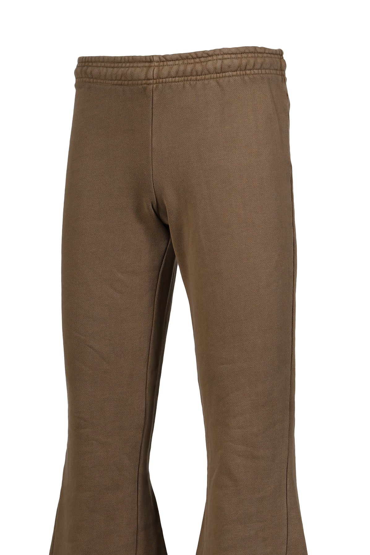 HEAVY FLARE / CORK - 4