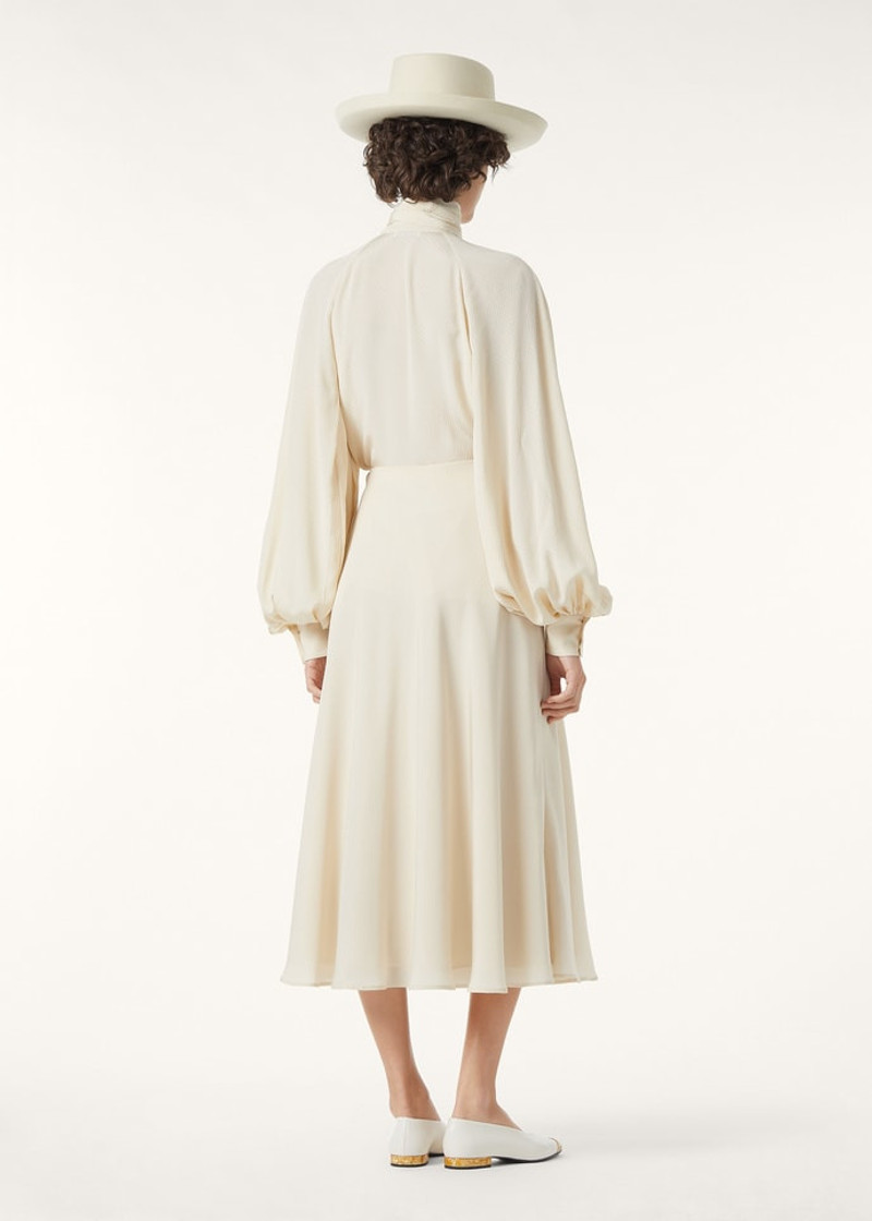 Valmy Shirt 5