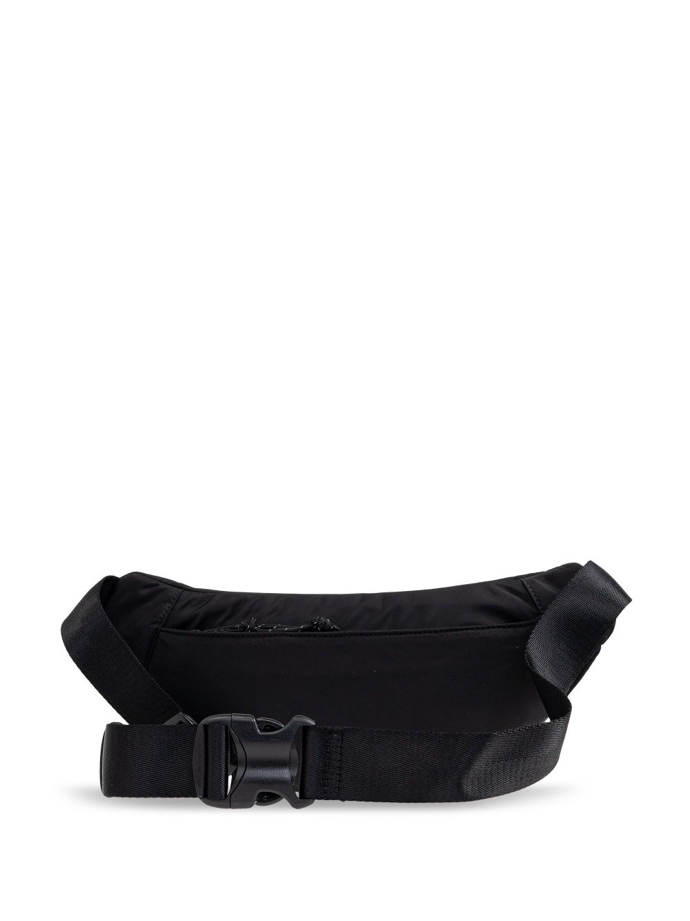 D-Pack belt bag - 4