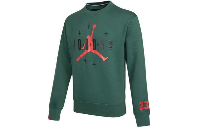 Jordan Air Jordan SWT DO9153-333 outlook