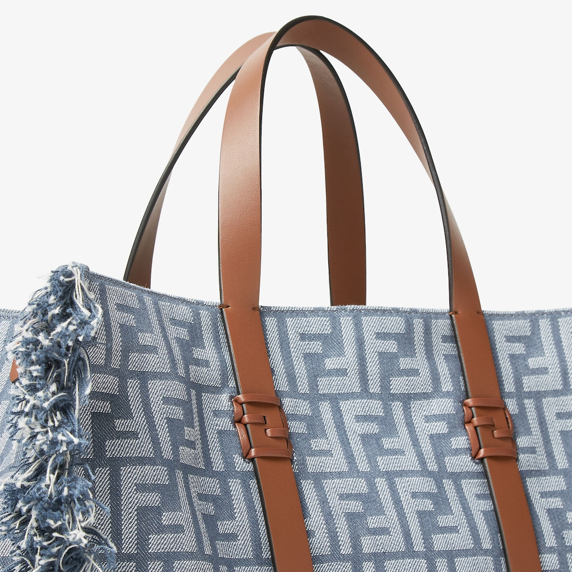 Summer Tote - 6