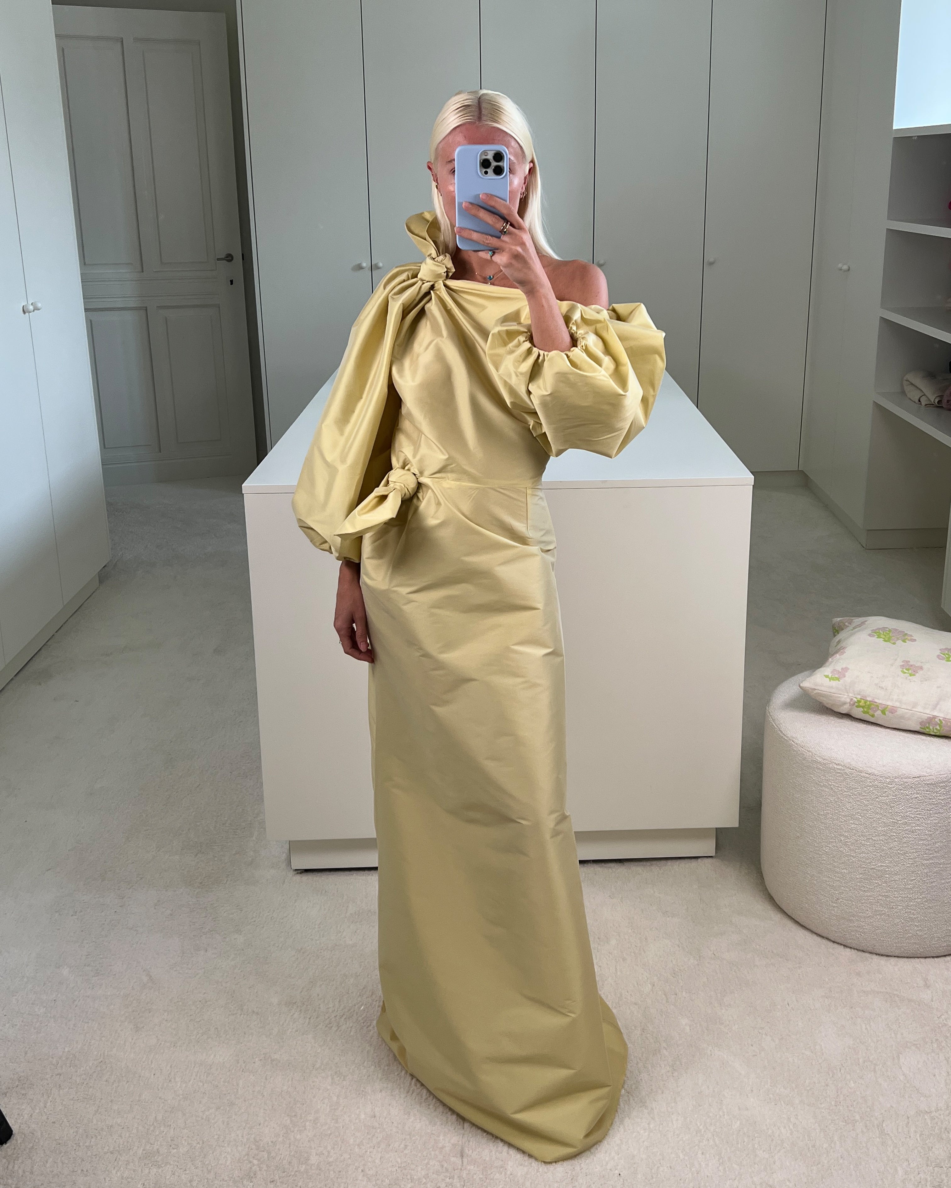 Dress Maurice - 3