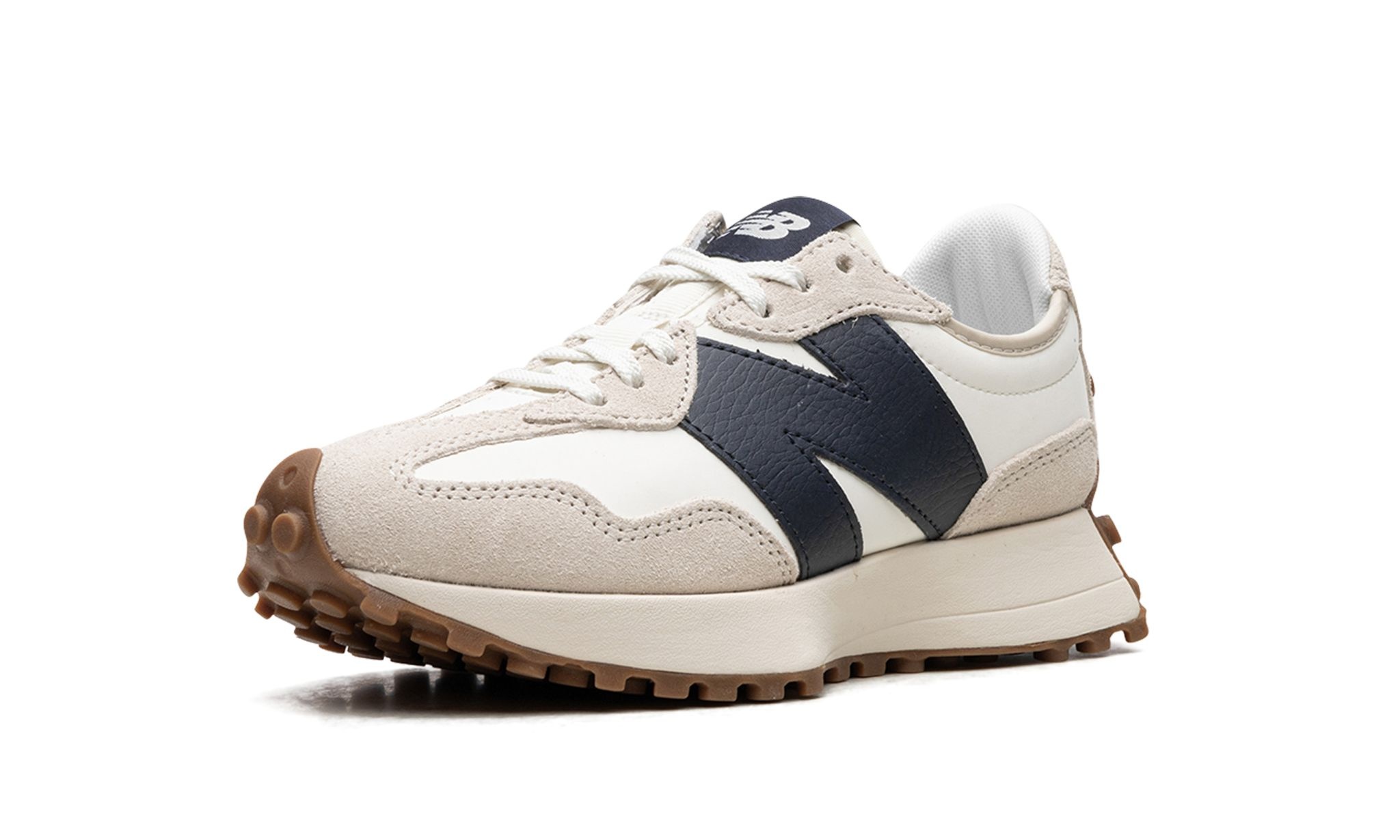 327 Wmns "Moonbeam Outerspace" - 4
