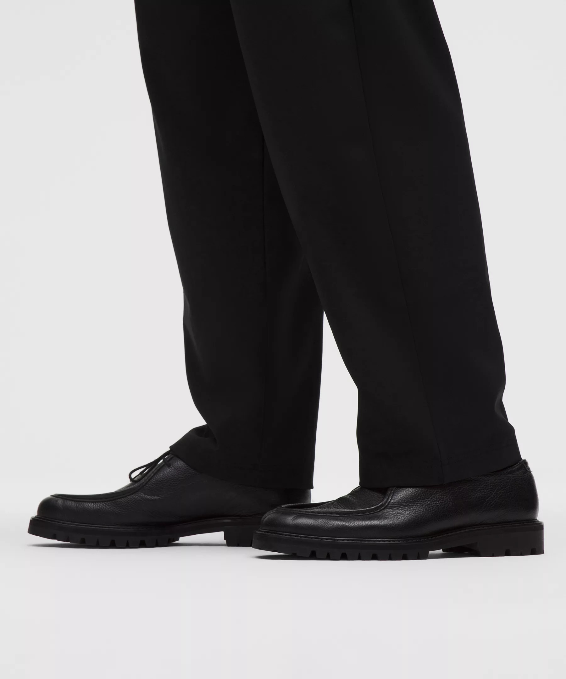 Men's Daydrift Relaxed-Fit Pleated Trouser *Regular - 8