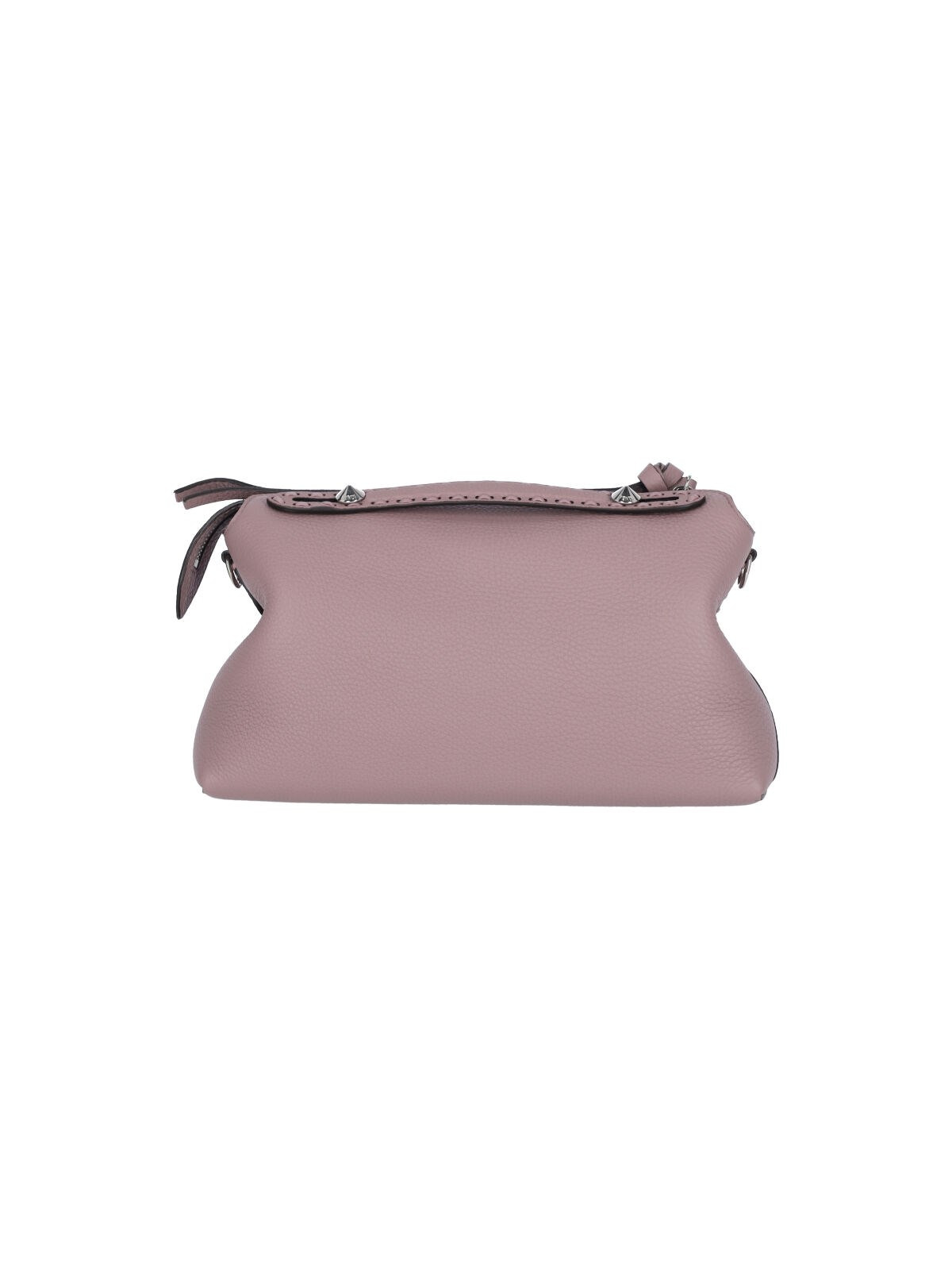 MEDIUM CROSSBODY BAG "BY THE WAY SELLERIA" - 3