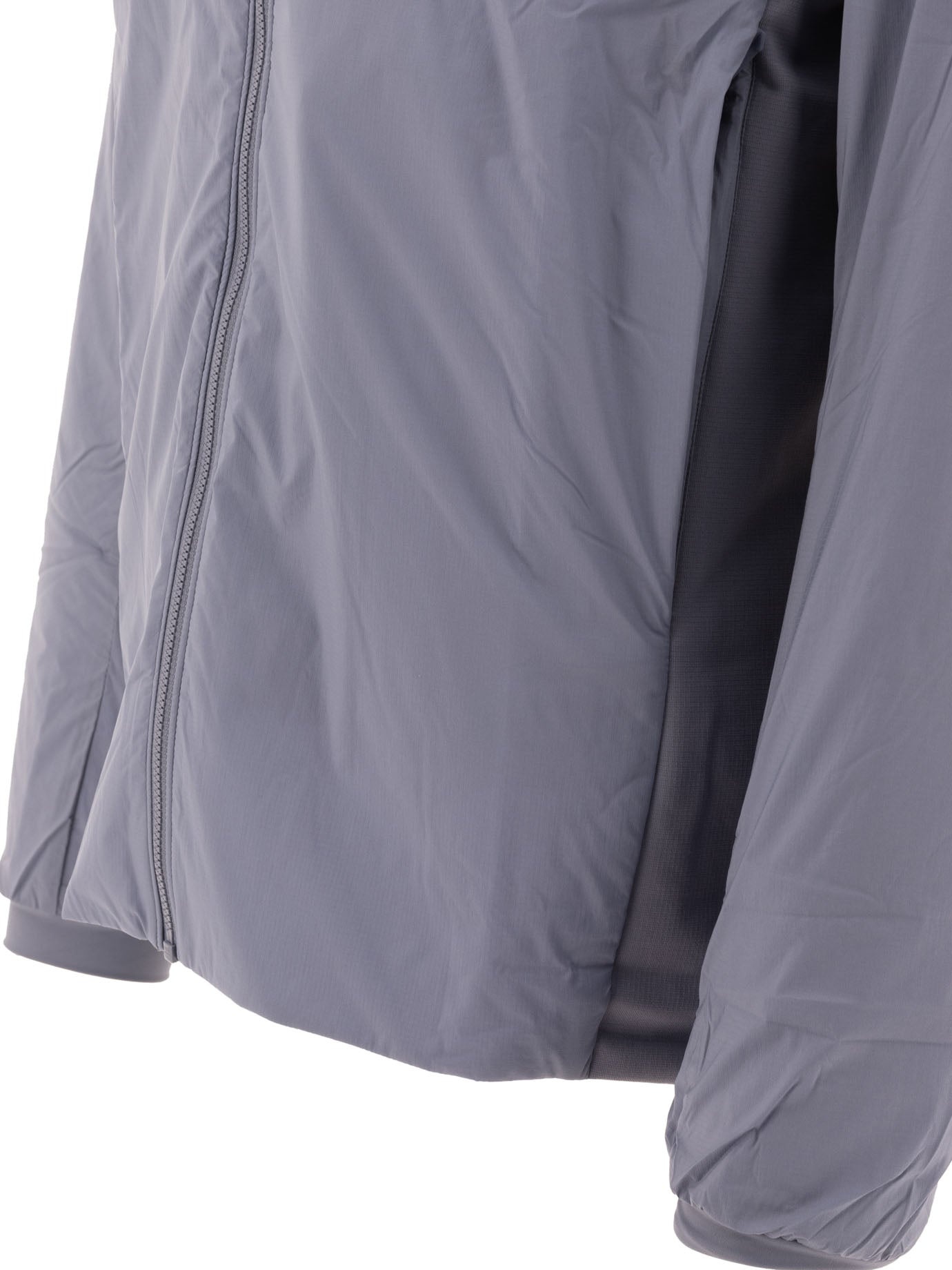 Arc'teryx "atom" Jacket - 4