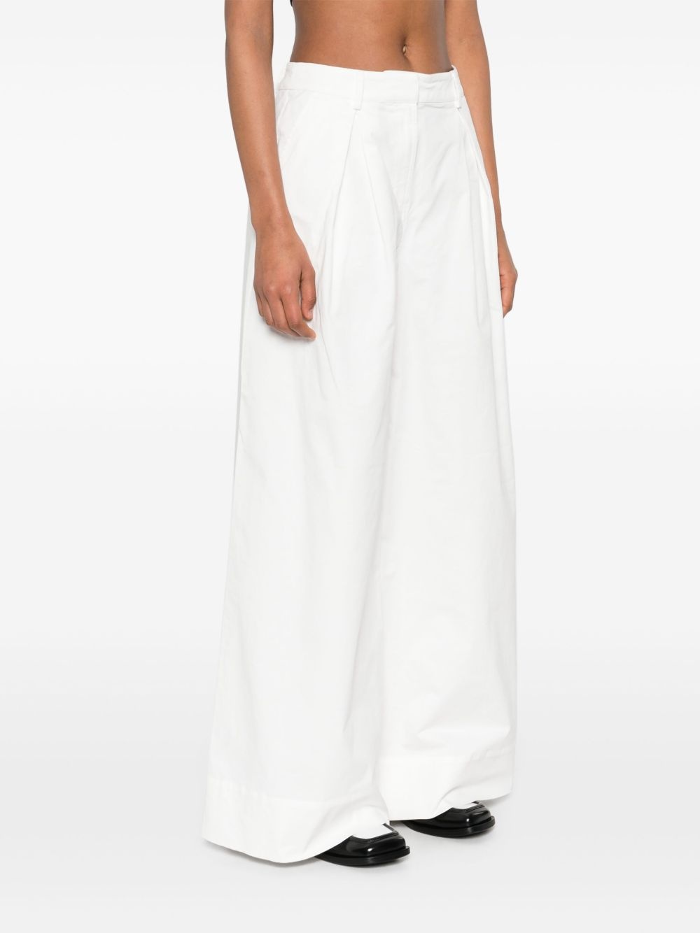 Avelino trousers - 3