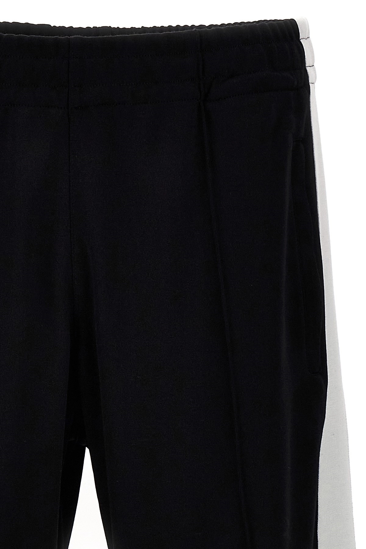 'Ryamy' joggers - 5