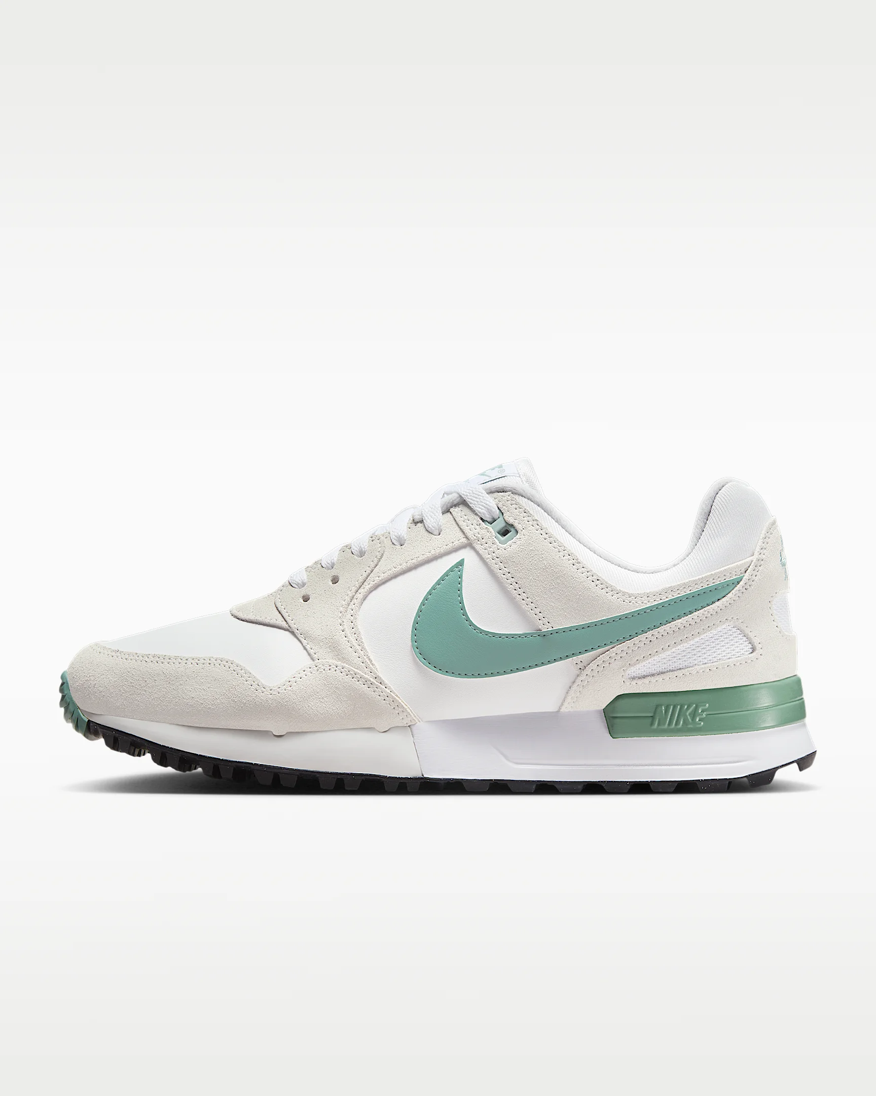 Air Pegasus '89 G Golf Shoes - 1