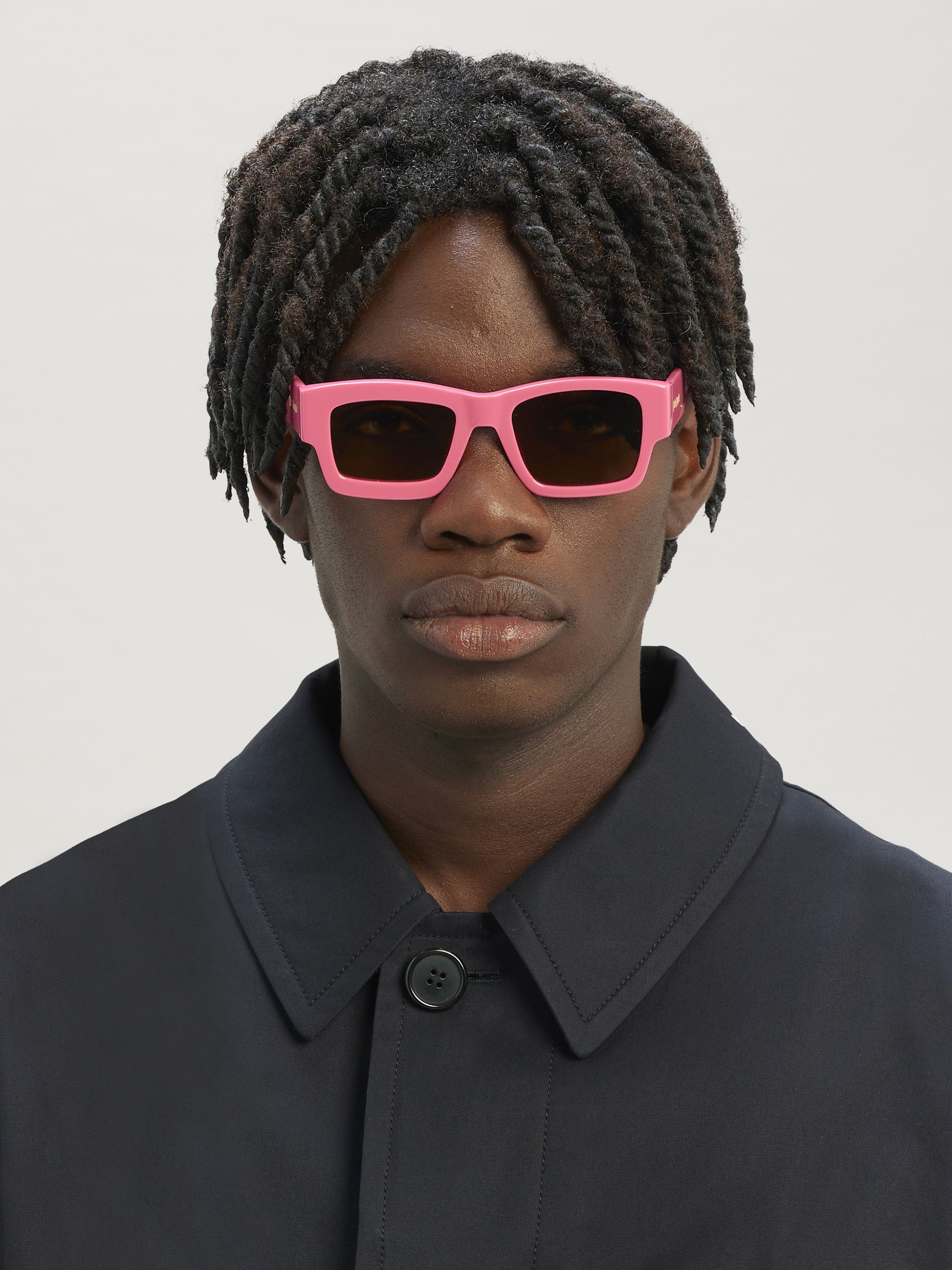 Murray Sunglasses - 2