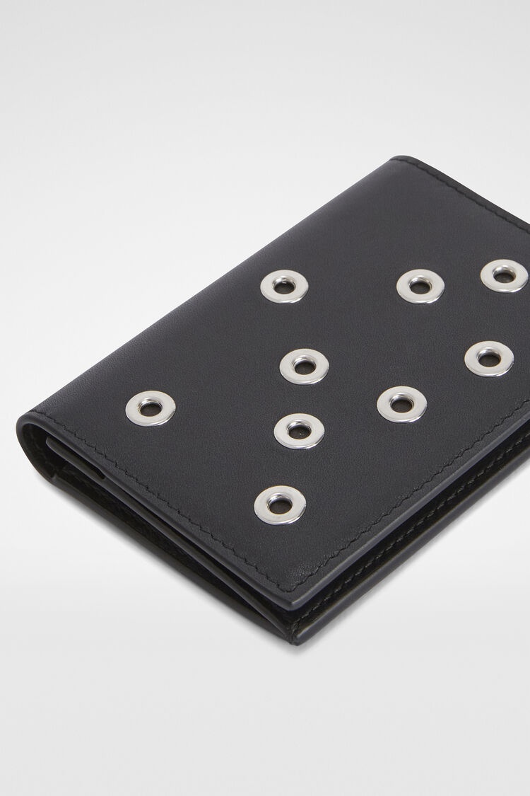 Card Holder - 4