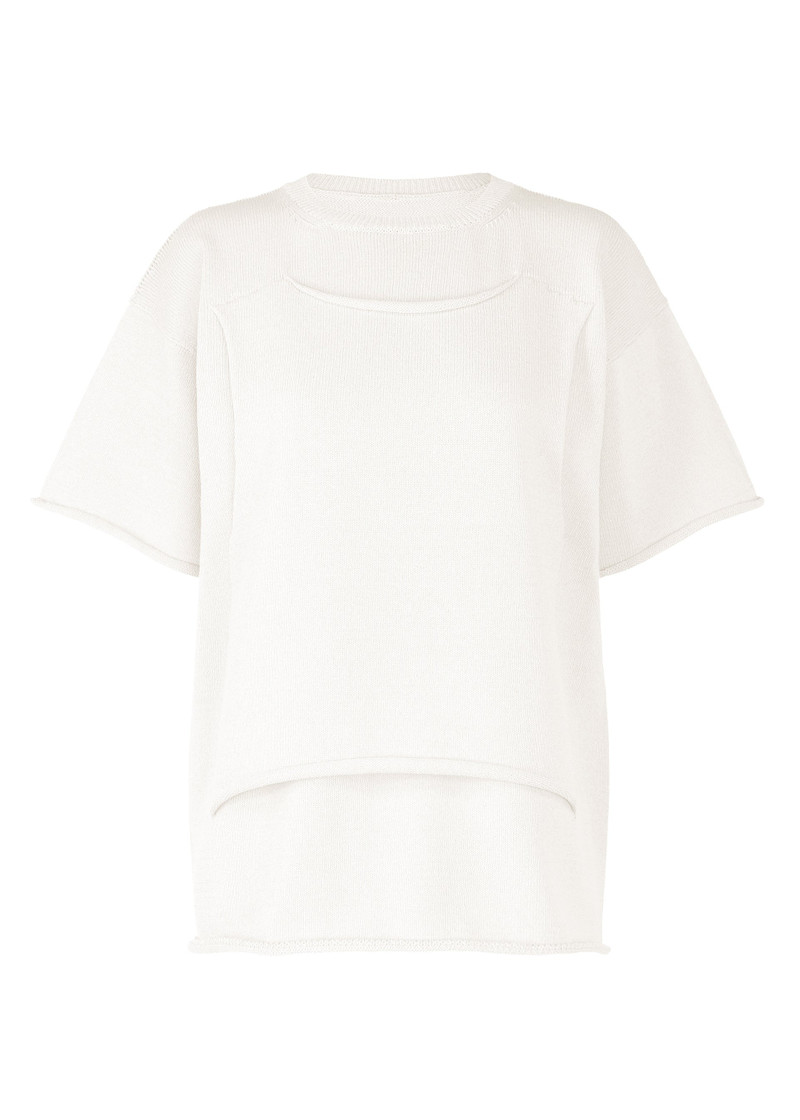 WEAR AND WORN 1