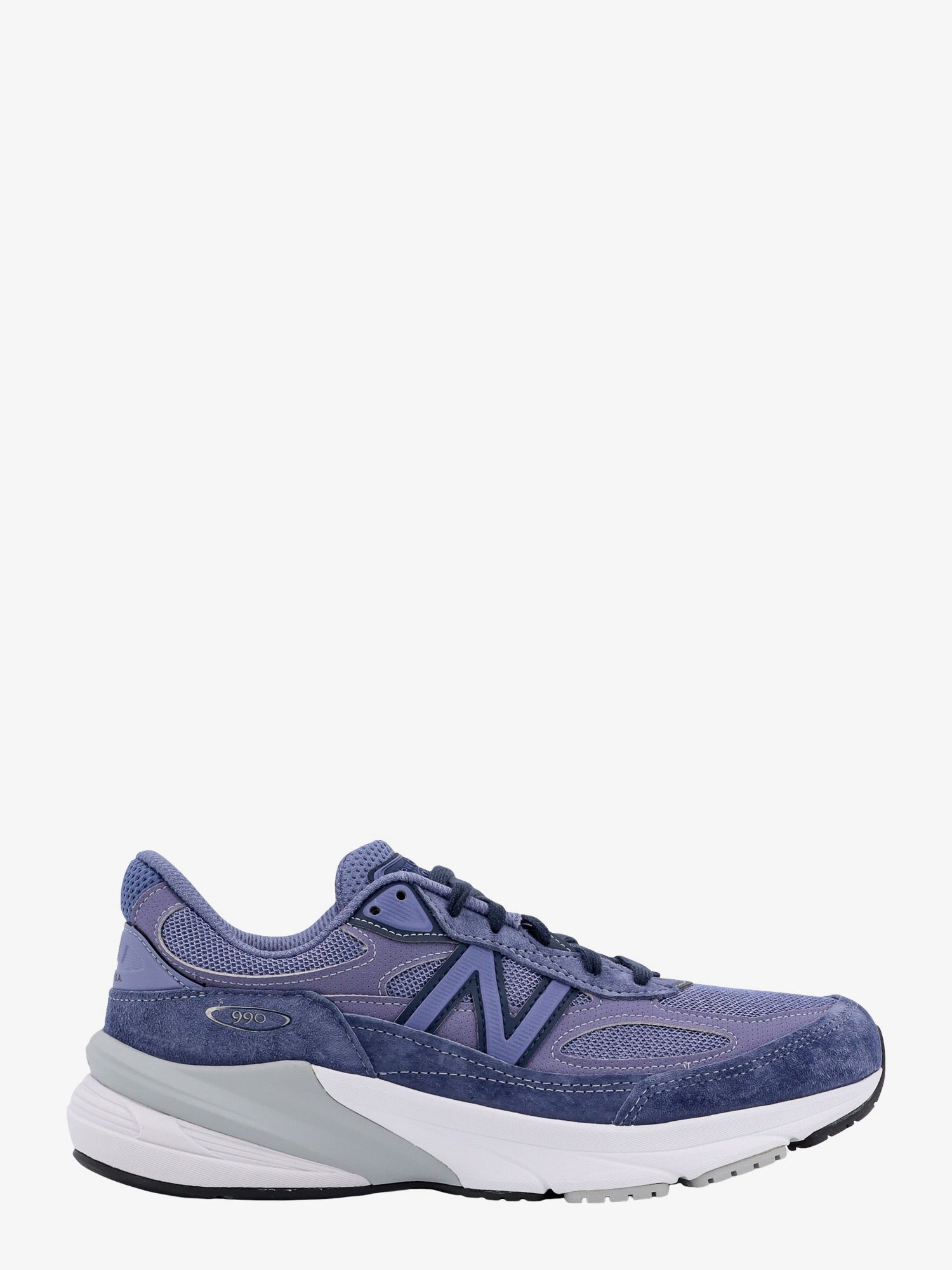 990 - 1