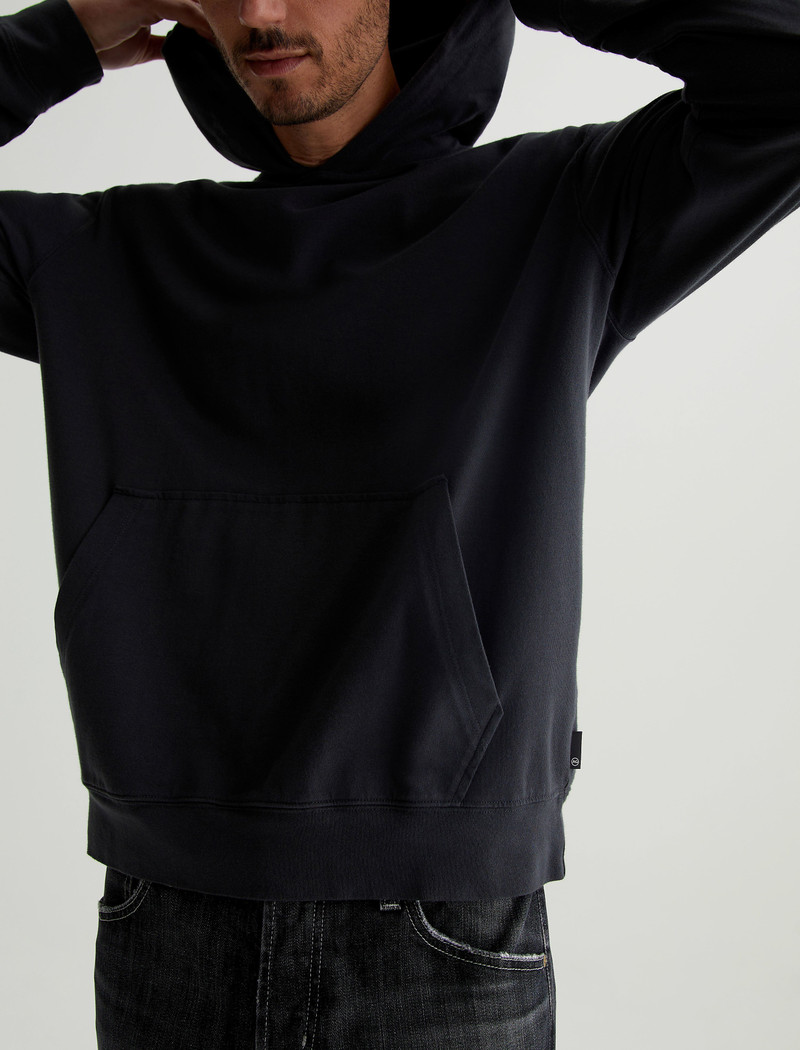 Wesley Hoodie 3
