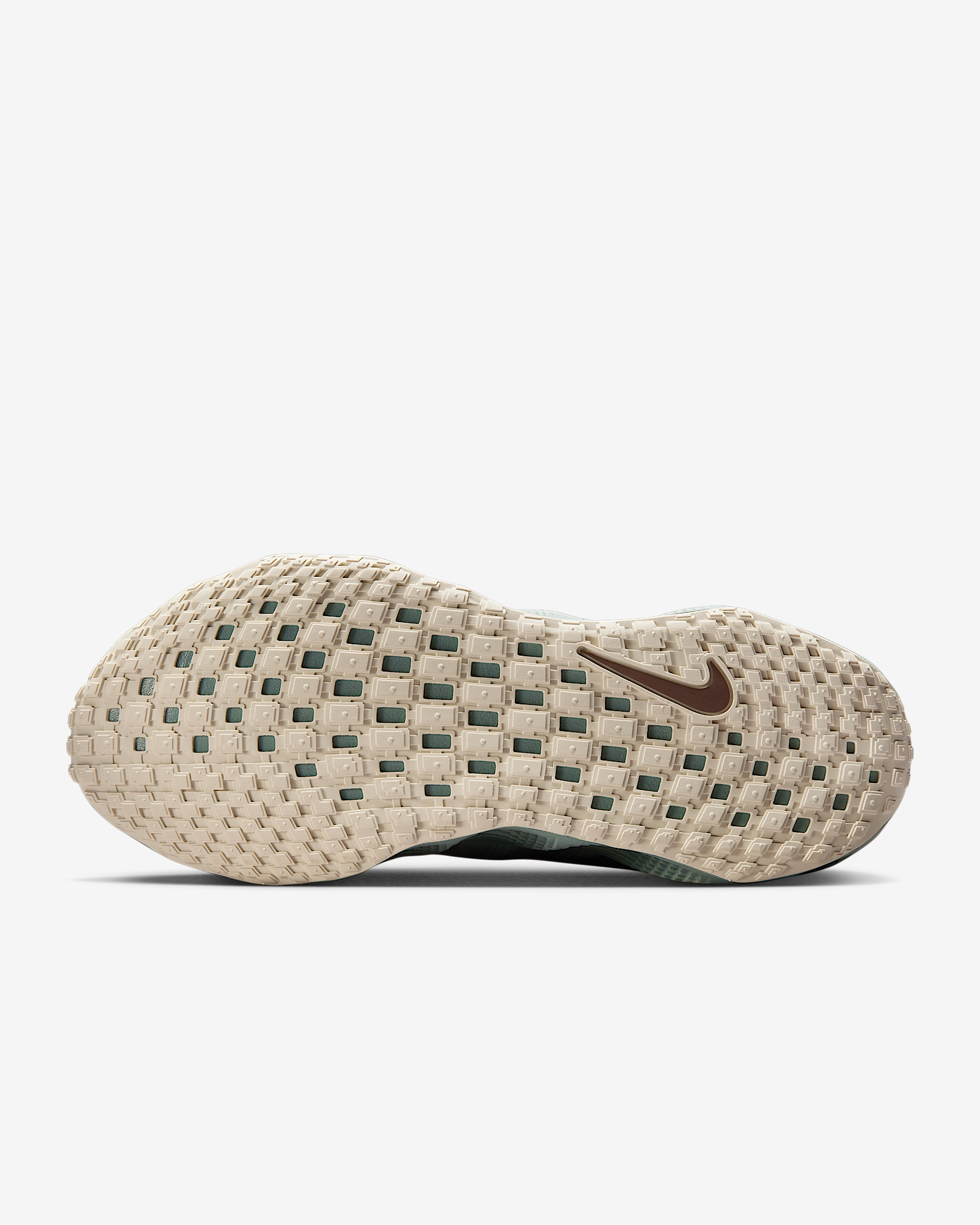 Nike Ava Rover Shoes - 2