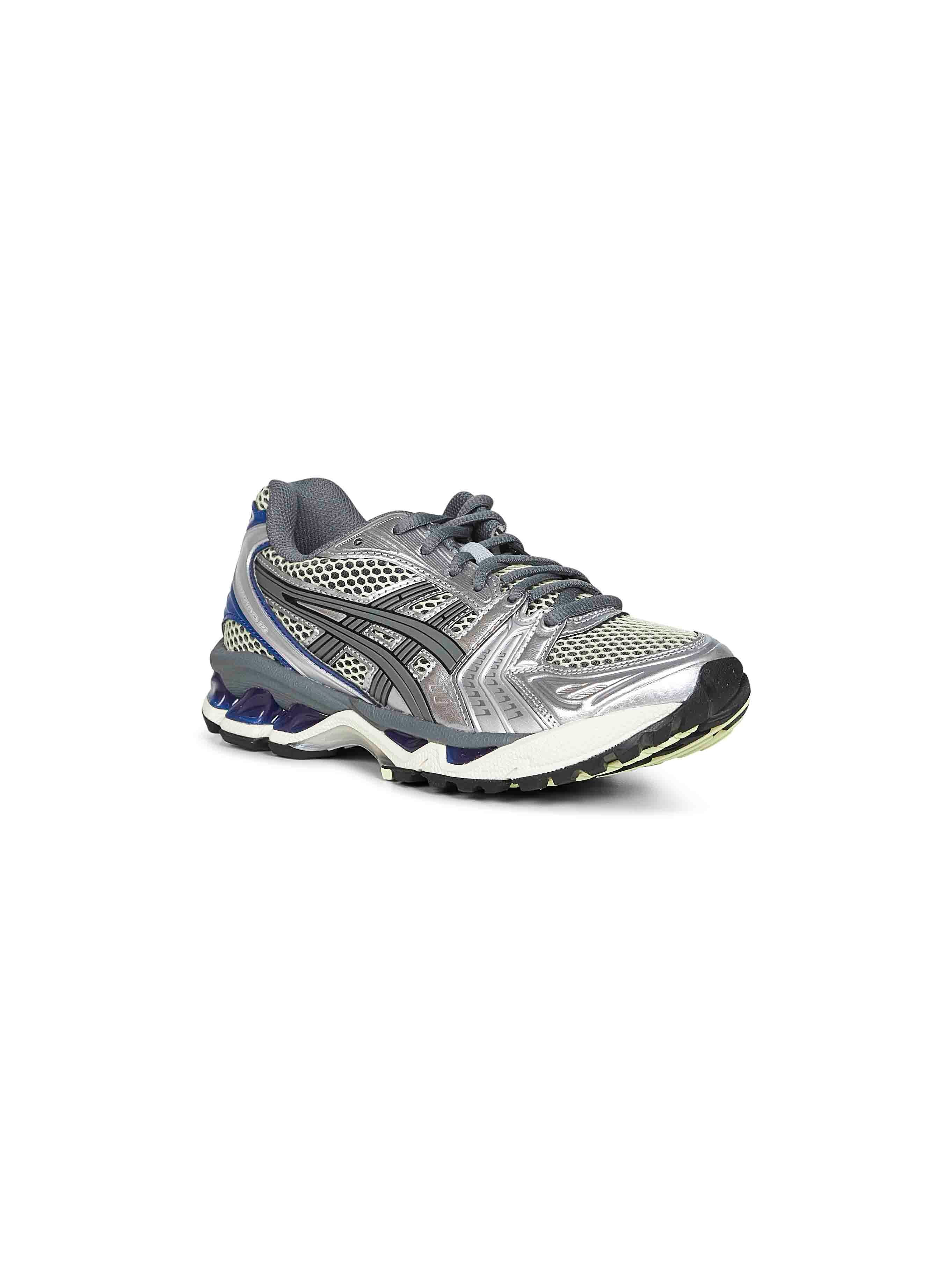Multicolor GEL-KAYANO 14 sneakers - 2