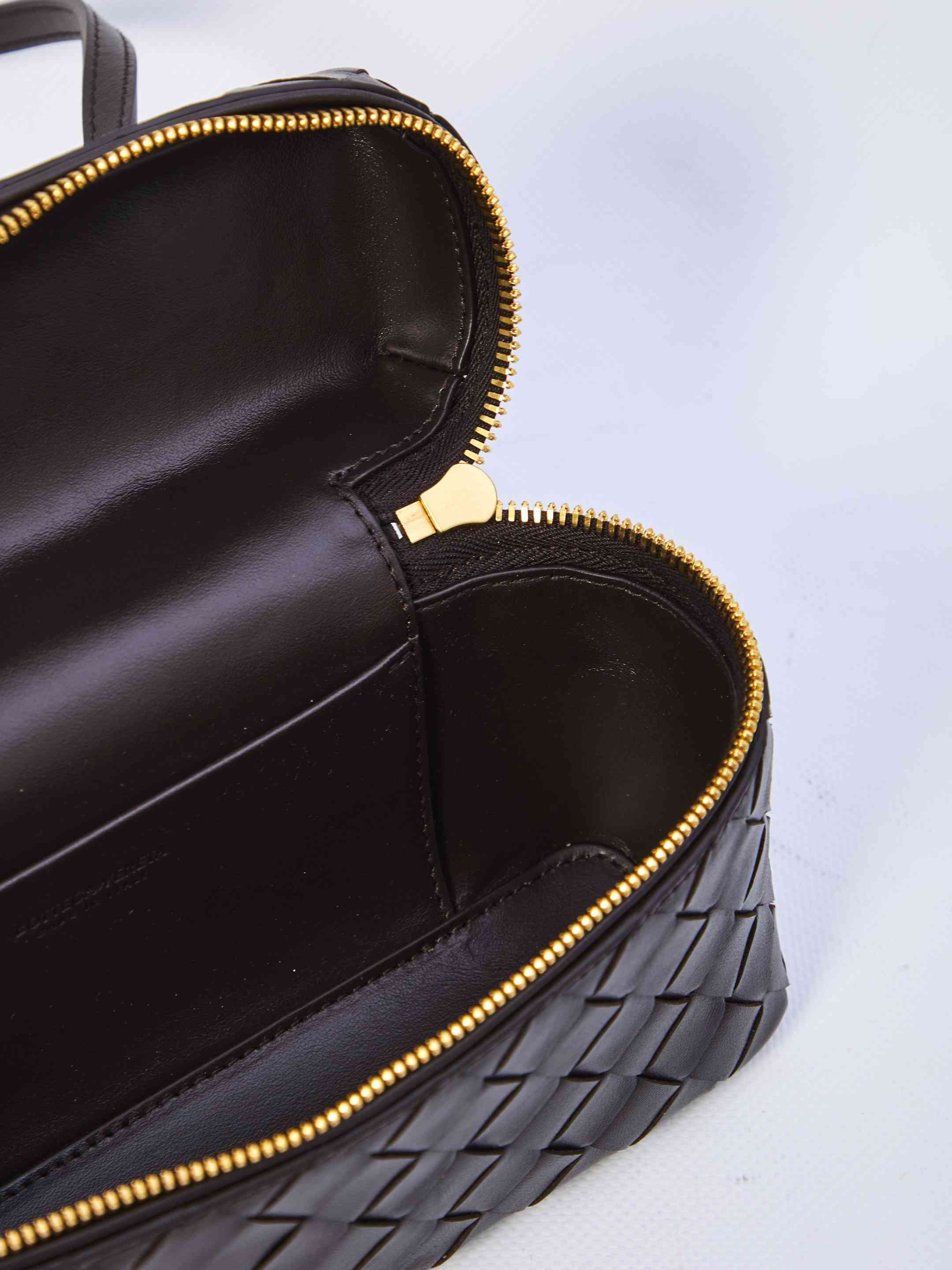 Bottega Veneta Women Fondant Bang Bang - 4
