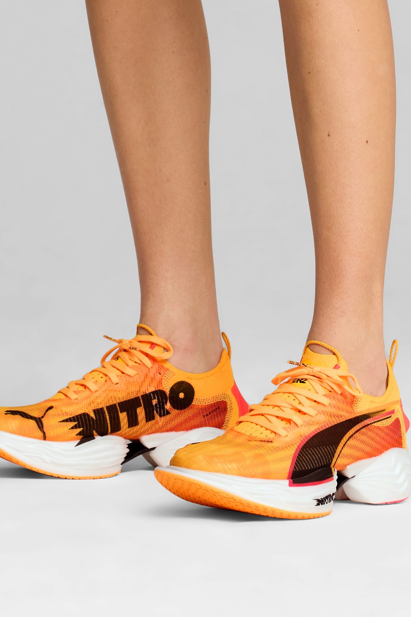 FAST-R NITRO™ Elite 2 Women's Running Shoes - 2
