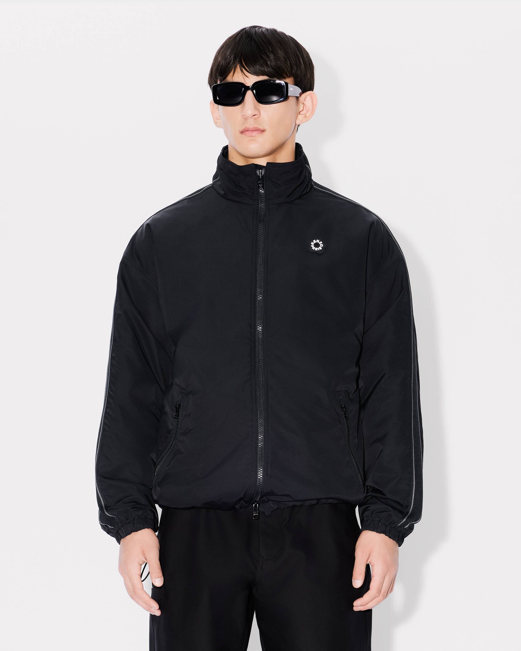 'Boke 2.0' tracksuit jacket - 4
