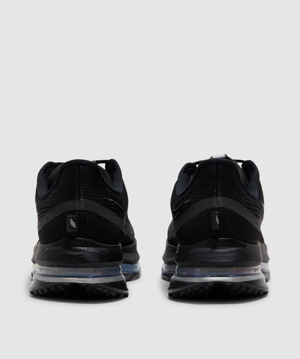 Pegasus premium sneaker - 4