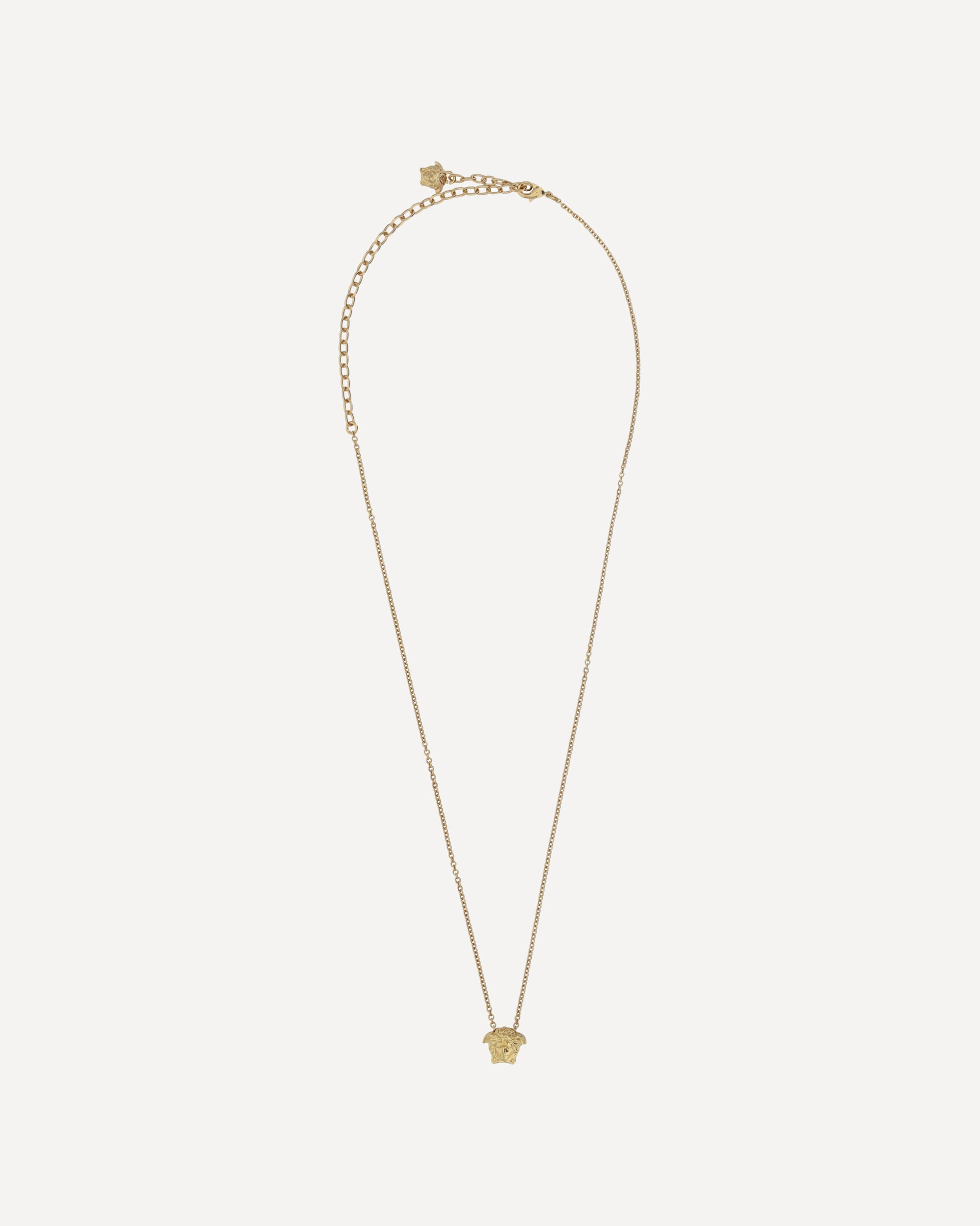 Necklace - 2