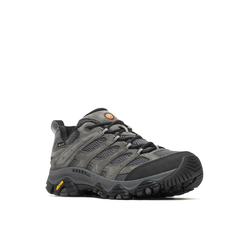 MERRELL Men's Moab 3 GORE-TEX® Wide Width outlook