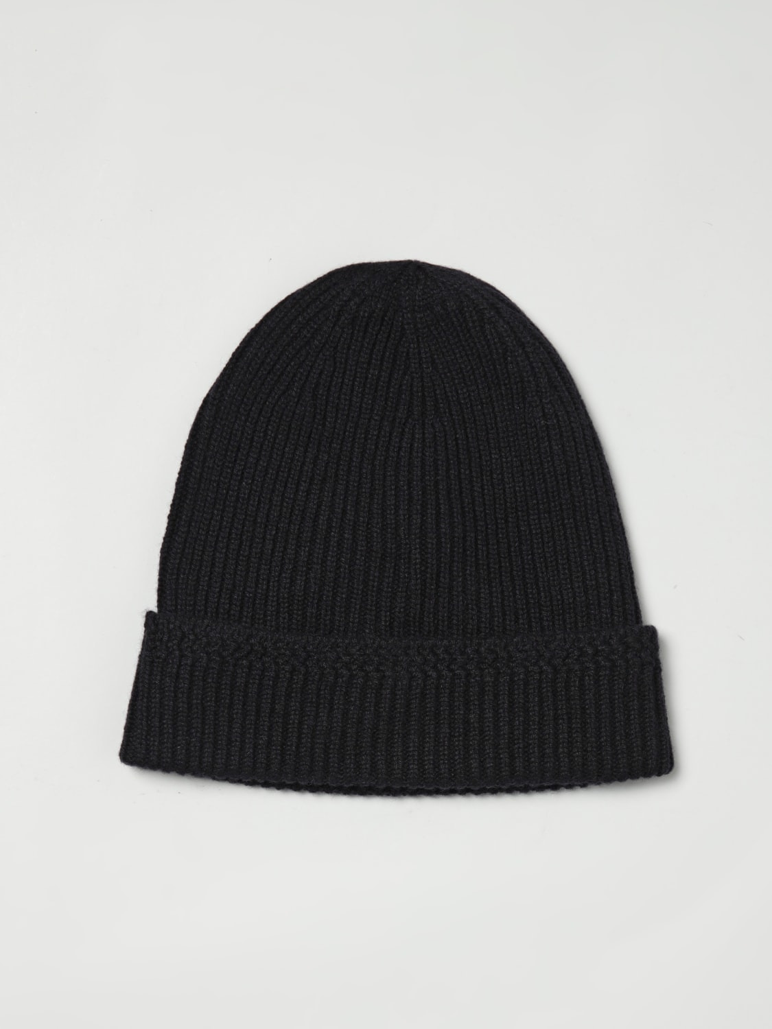 Hat men Tom Ford - 2