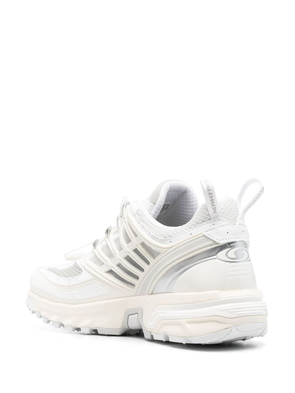ACS Pro sneakers - 3