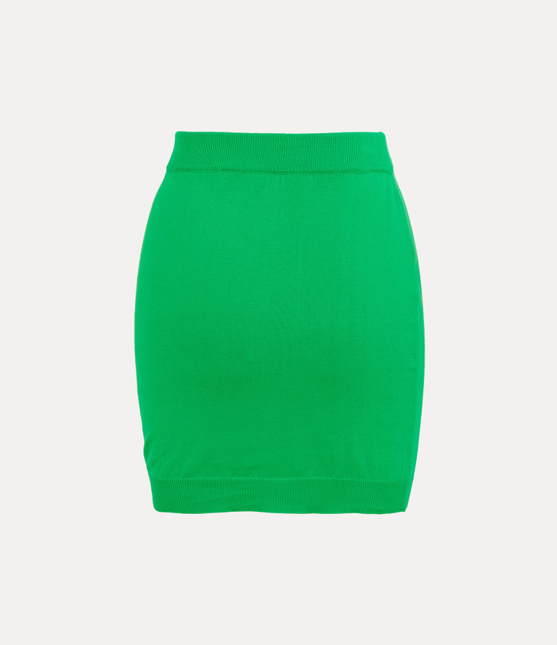 BEA MINI SKIRT 3