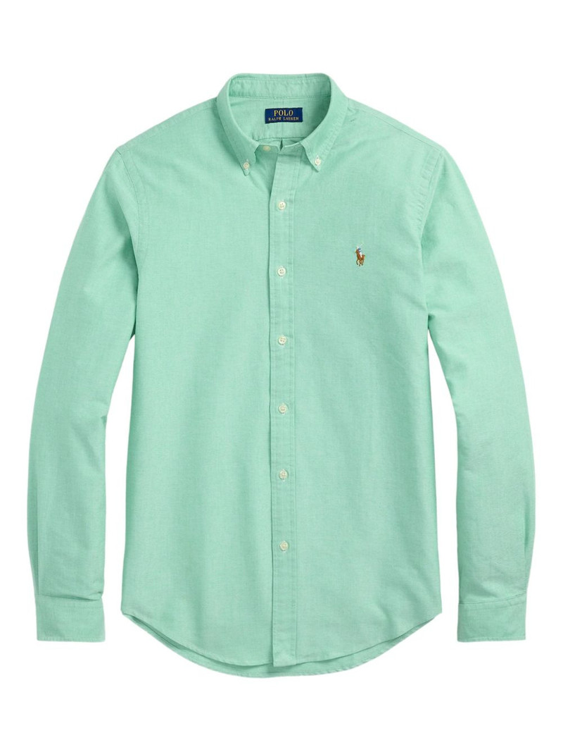cotton shirt 1