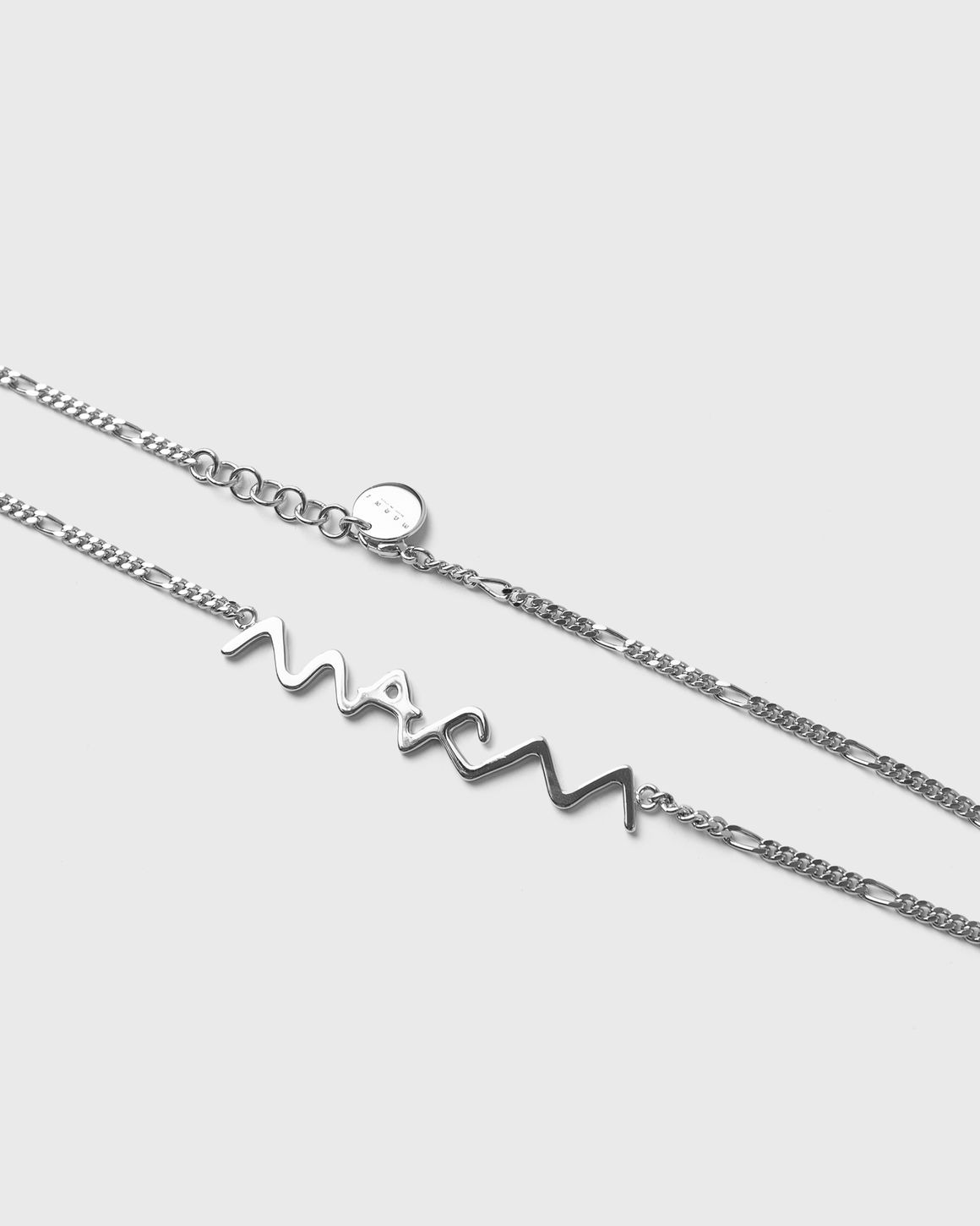 NECKLACE - 4