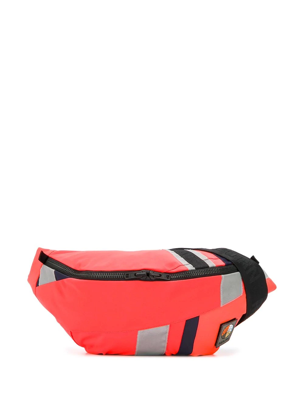 large Safety belt bag - 1