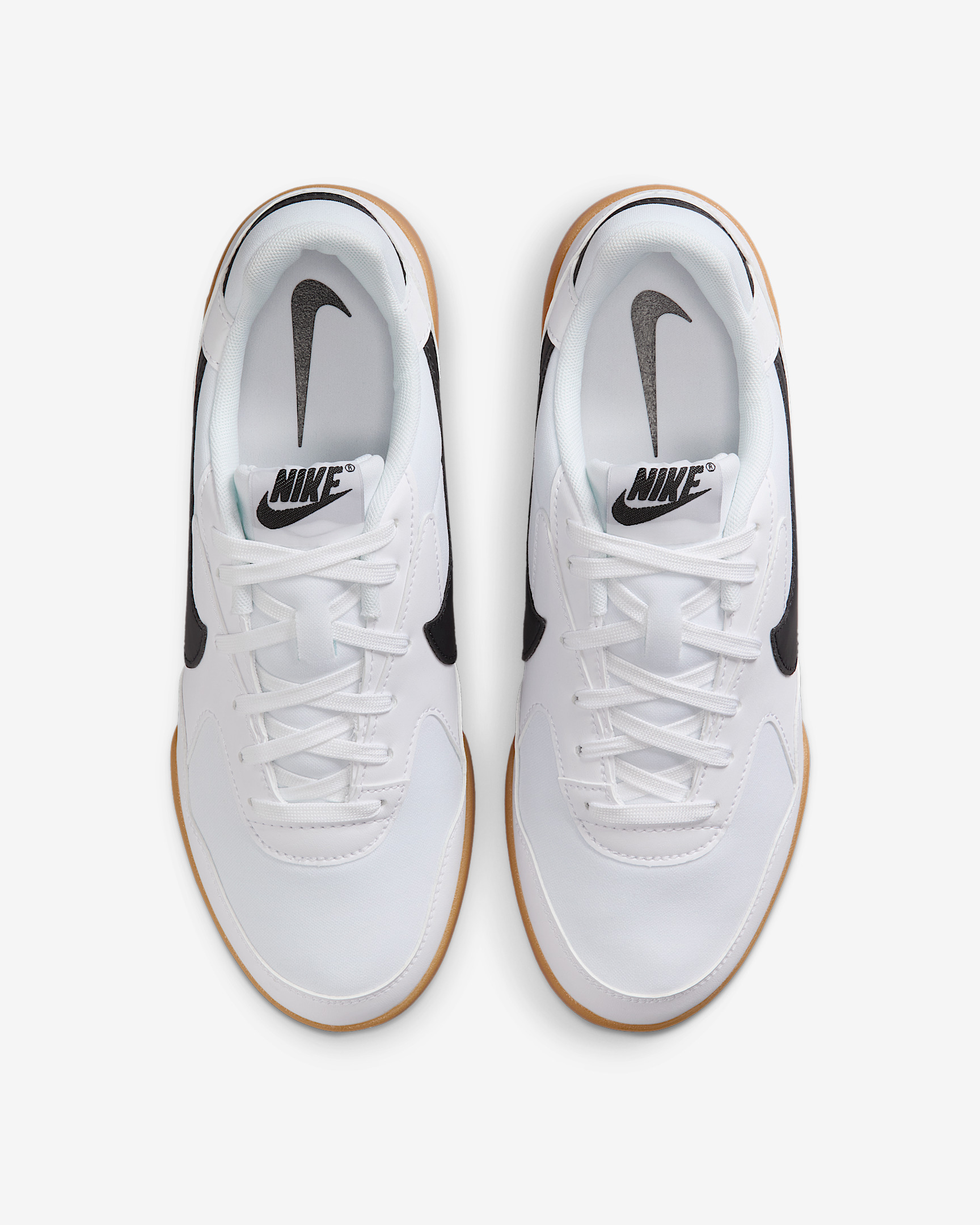 Nike Terra Manta Women's Shoes - 4