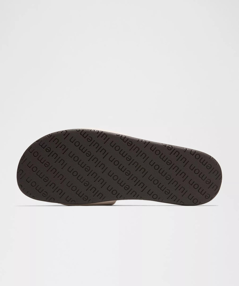 Men's Restfeel Slide *Graphic 6