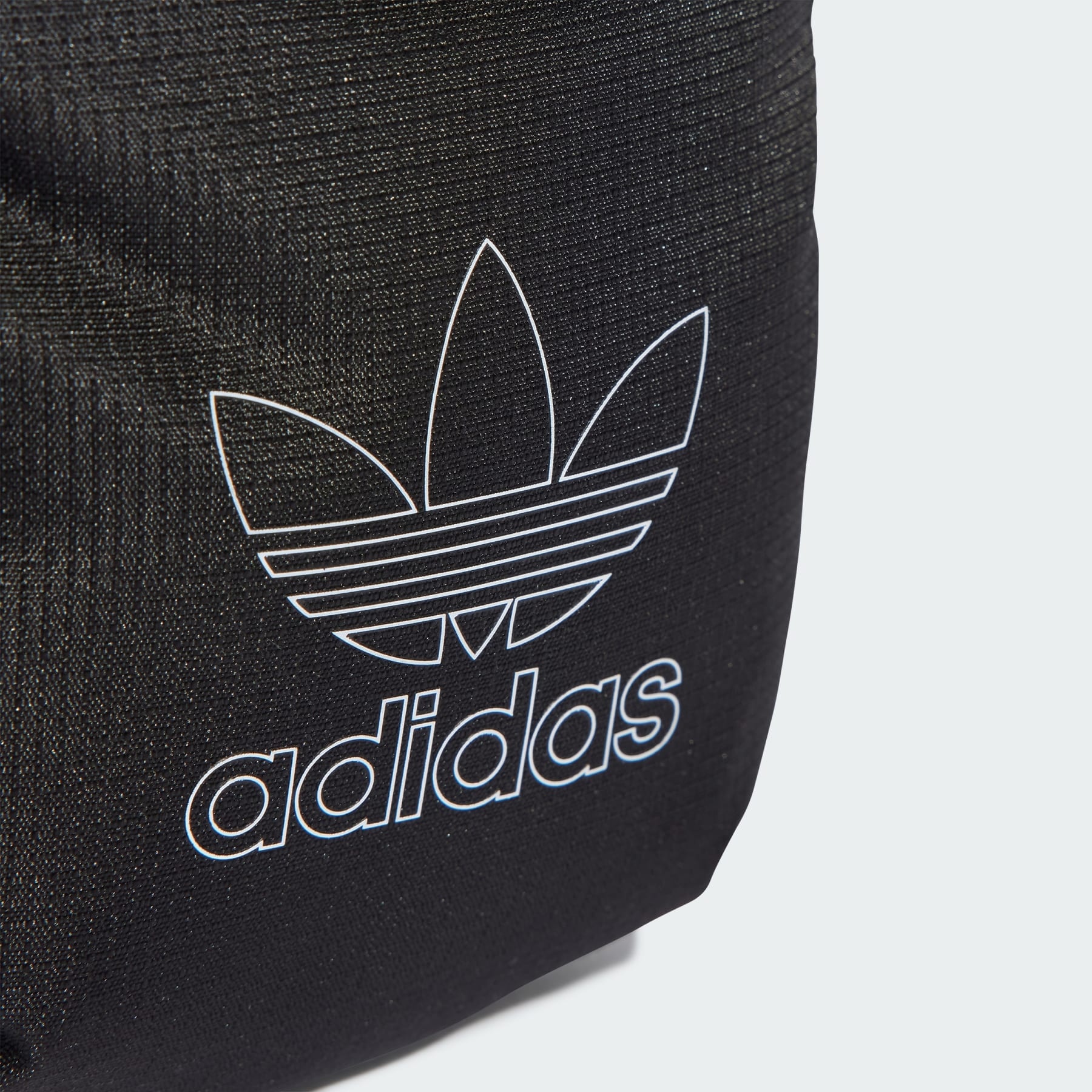 Adicolor Festival Bag - 3