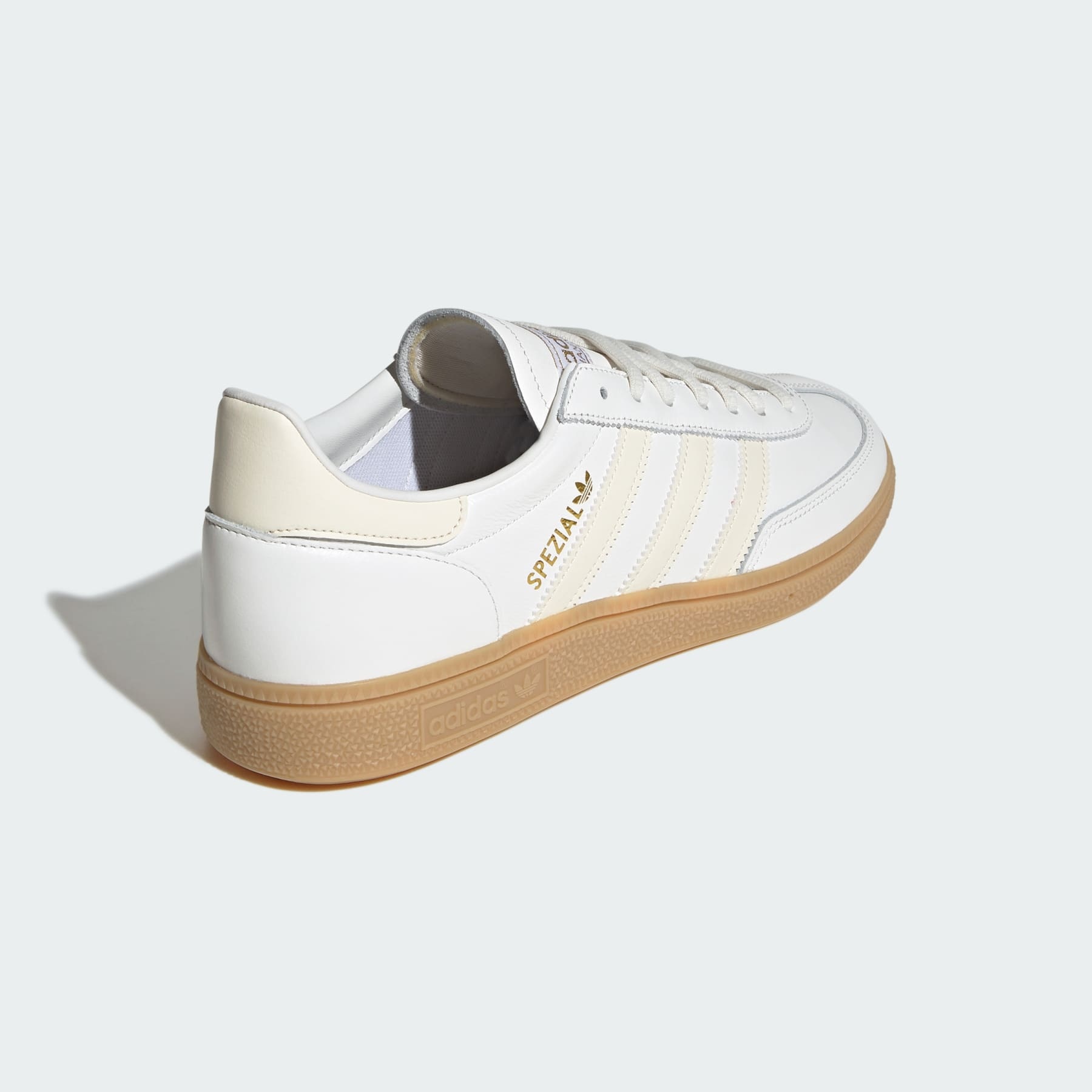 Handball Spezial Shoes - 6