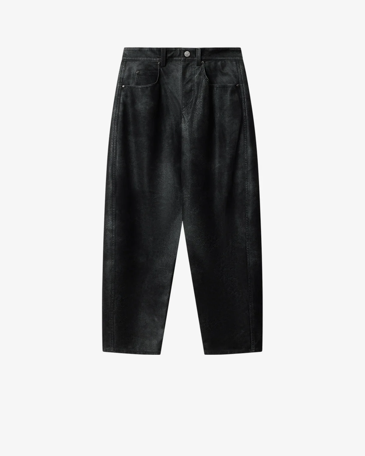 BELKY PANTS - 1