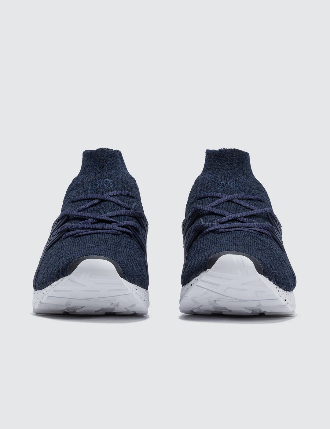 Gel-Kayano Trainer Knit MT - 2