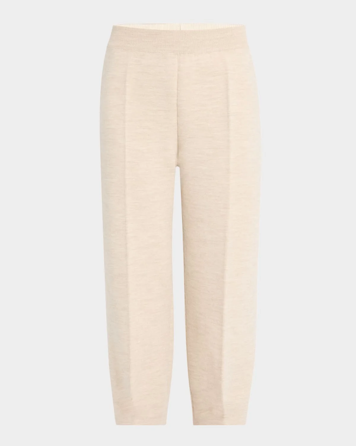 Alpe Faller Trousers Pecora Nera Cash Gg 12 - 1