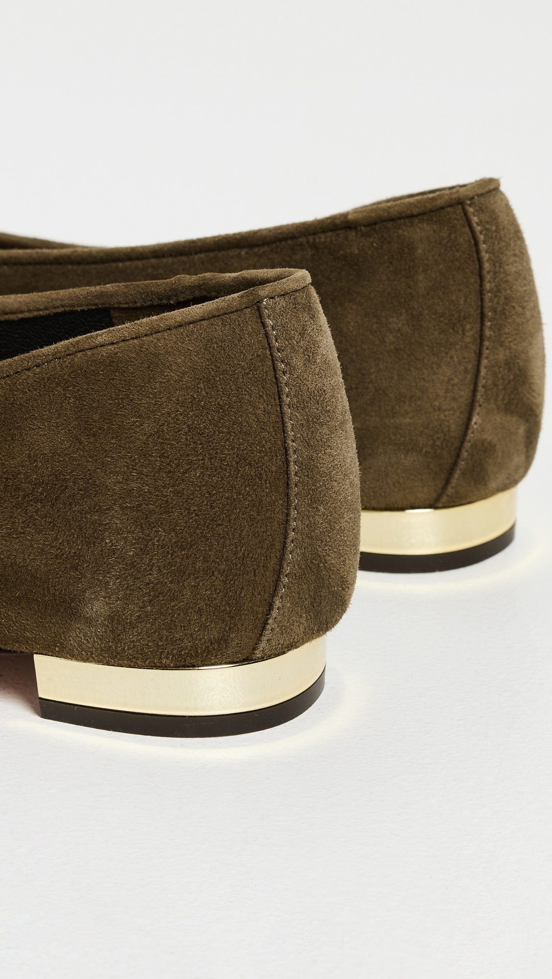 Gioia Flats - 3