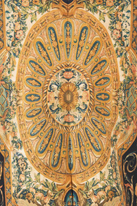 View image 7