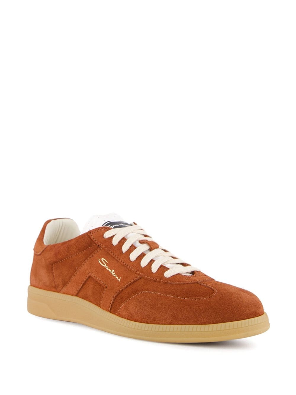 DBS Oly sneakers - 2