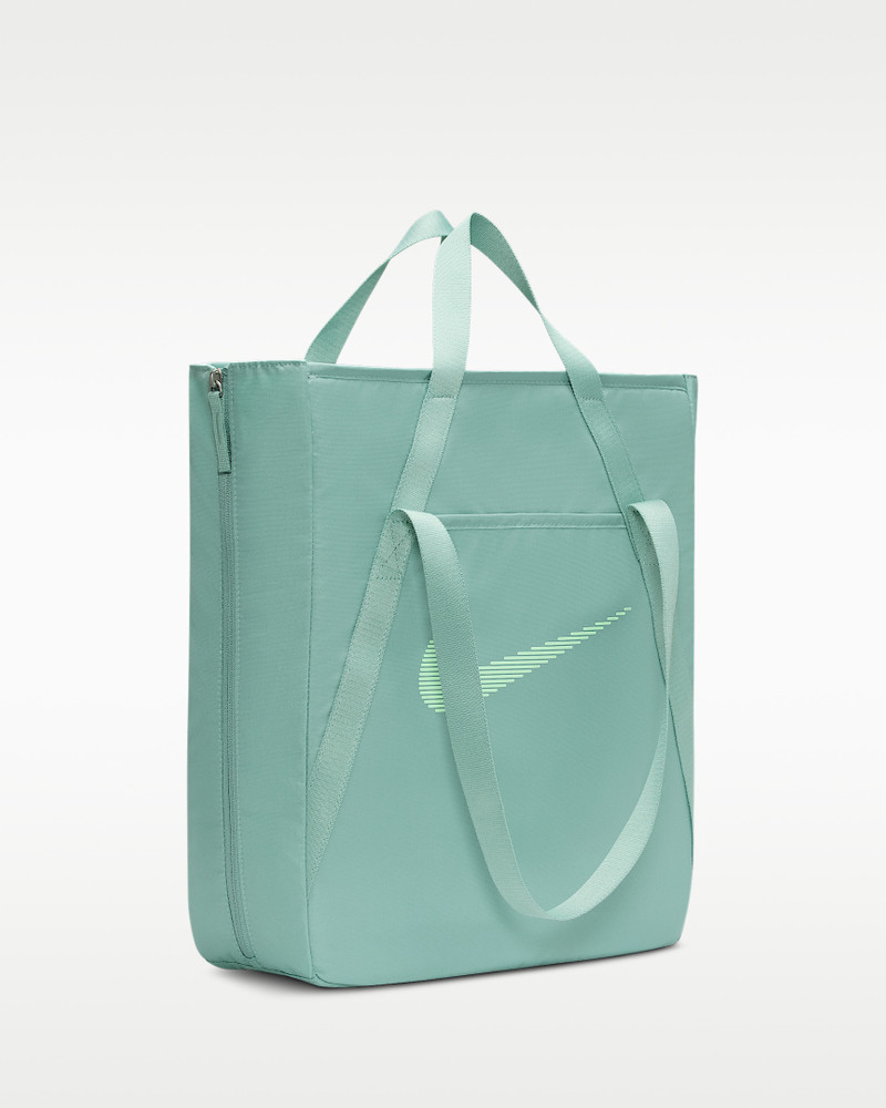 Nike Nike Gym Tote (28L) outlook