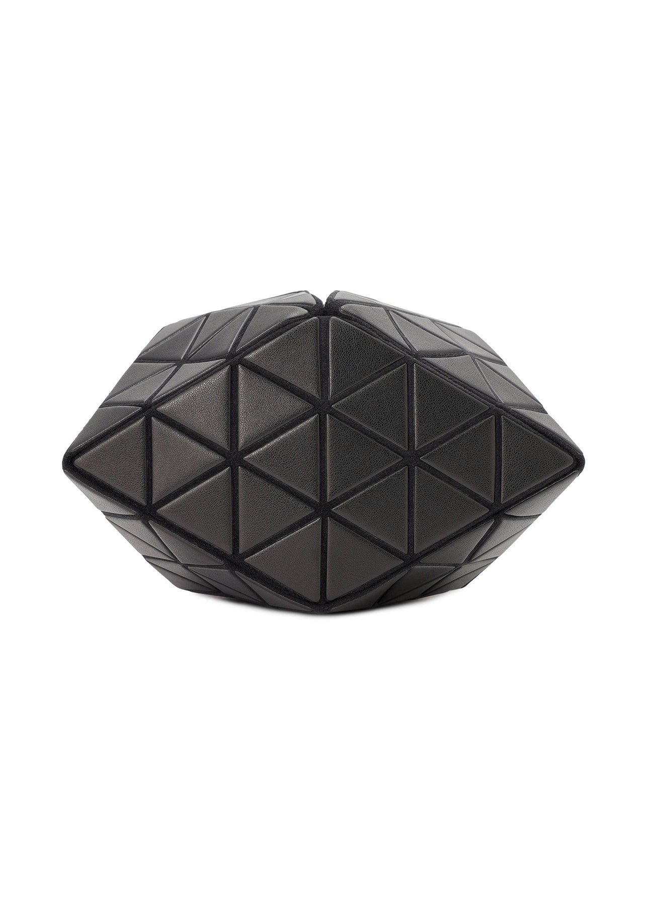 TORSO HANDBAG - 8