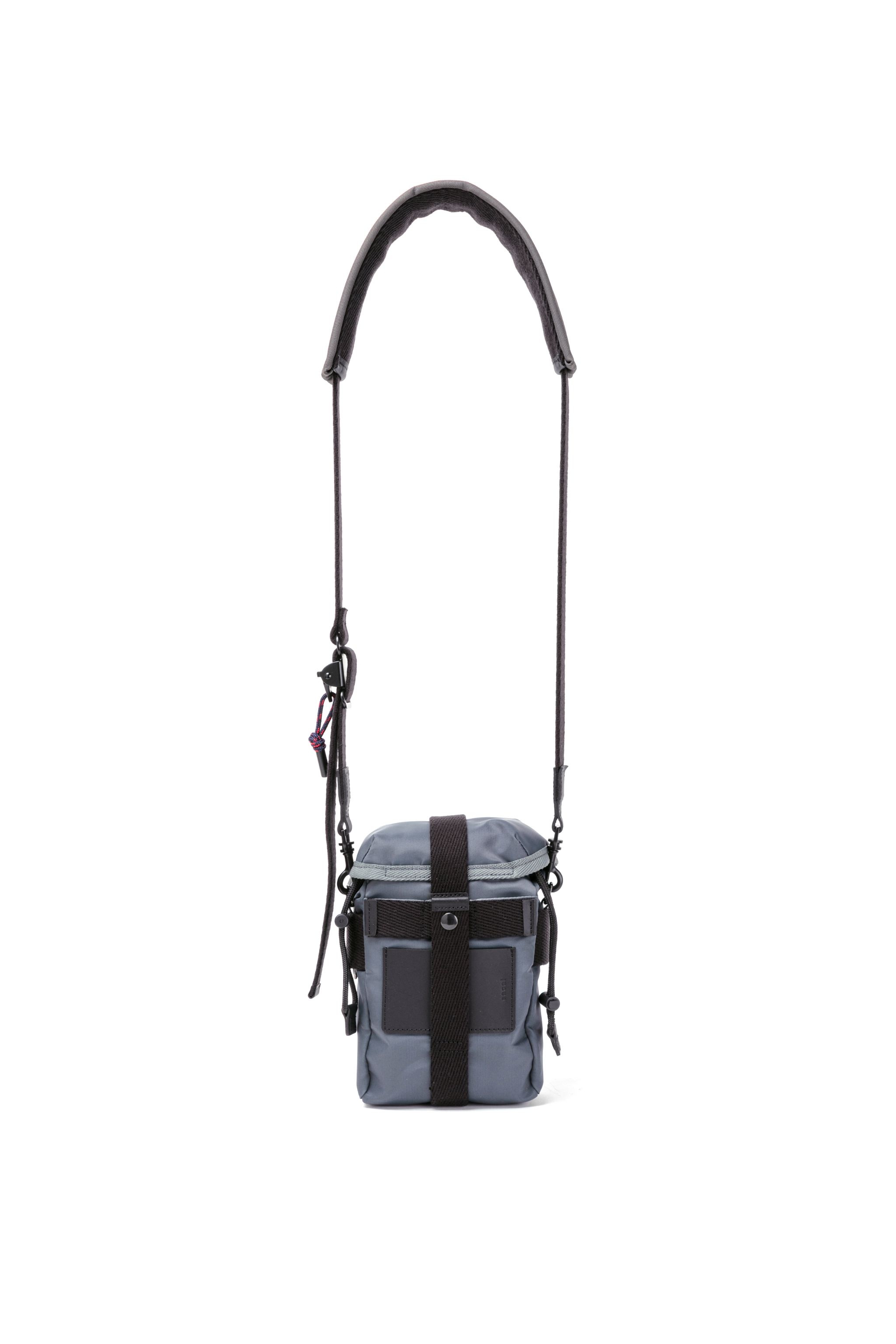Alice Crossbody Pack - 2