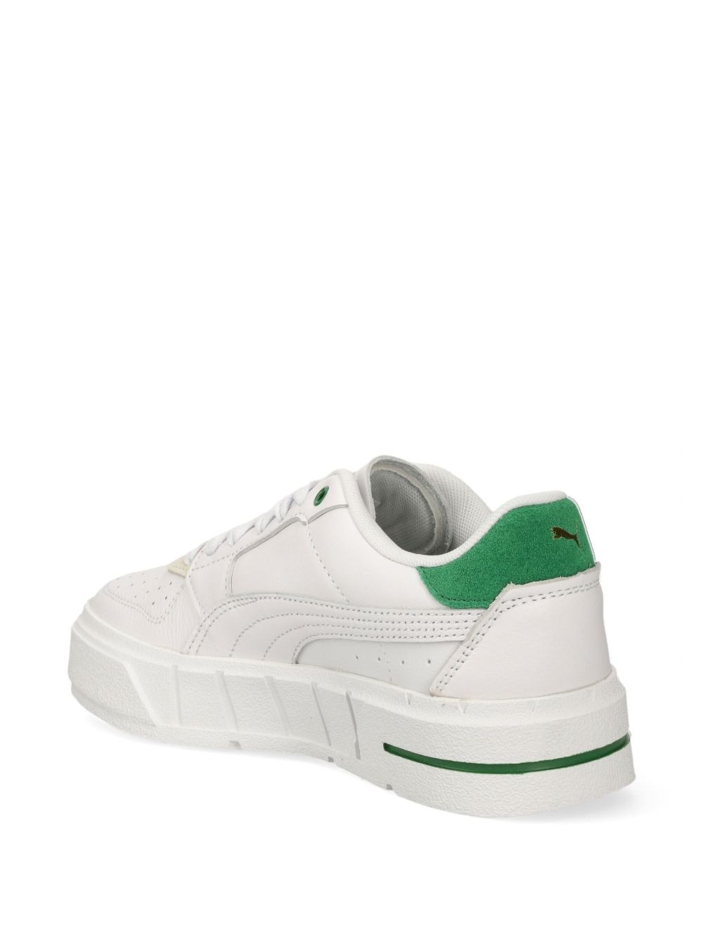 Cali Court sneakers - 3