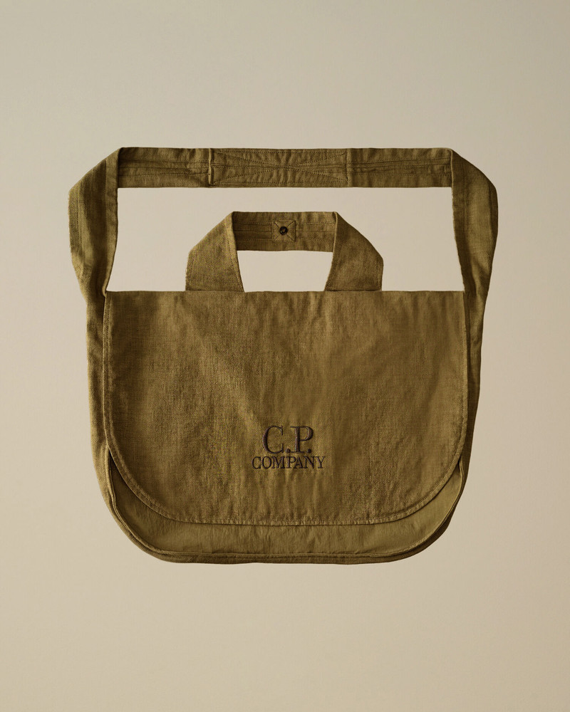 Rafia-R Mixed Bag 1