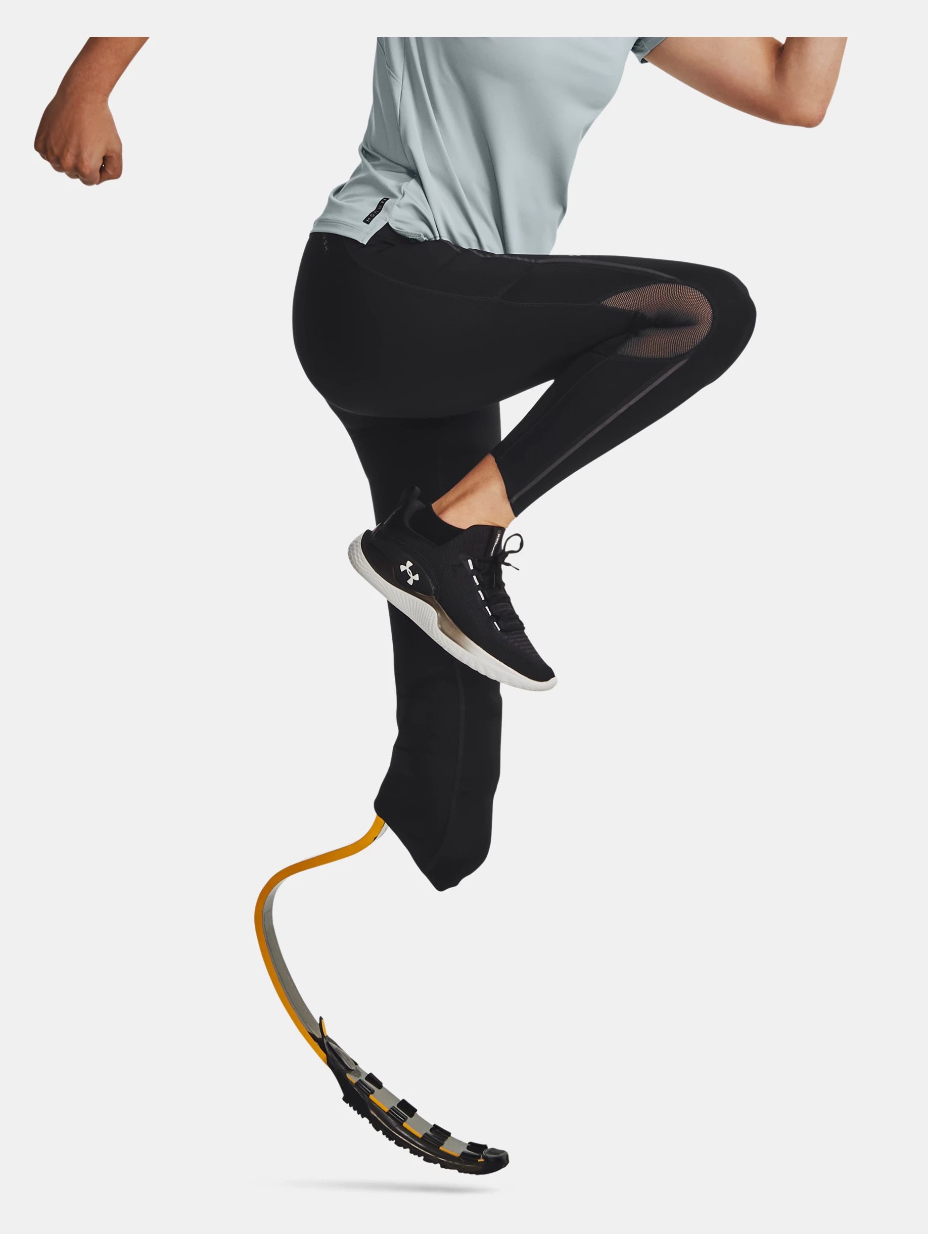 UA RUSH™ Vent - 2