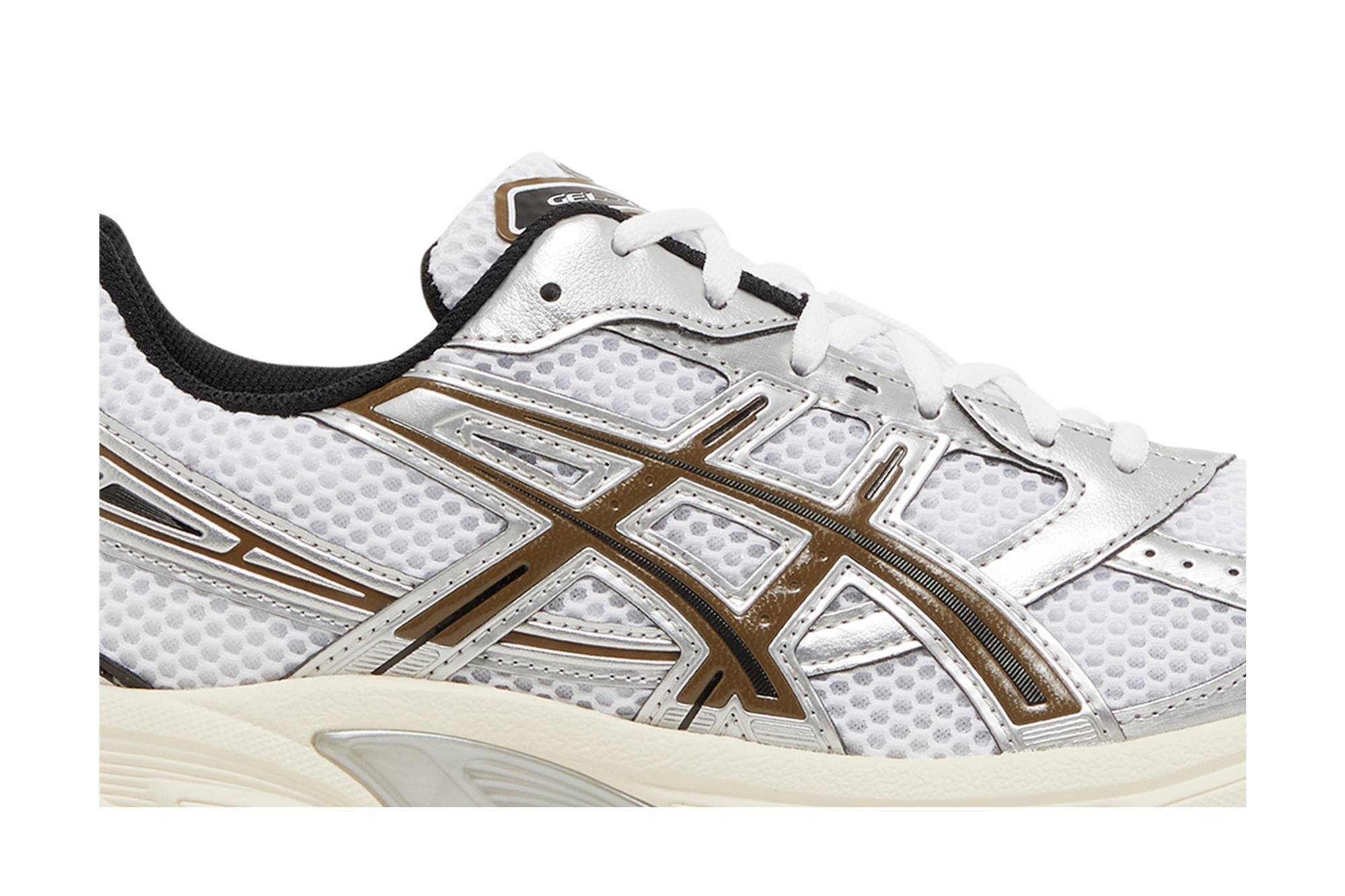Gel 1130 'Clay Canyon' - 2